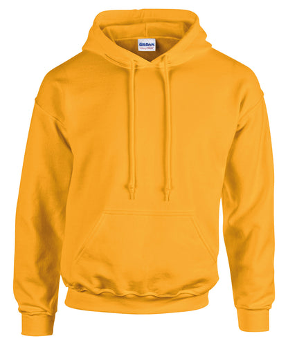 Personalised Hoodies - Light Grey Gildan Heavy Blend™ hooded sweatshirt