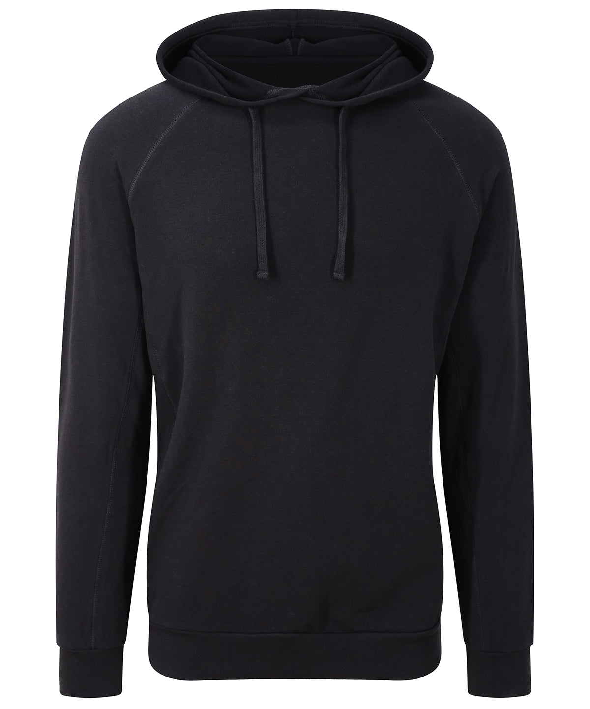 Personalised Hoodies - Navy AWDis Just Cool Cool fitness hoodie