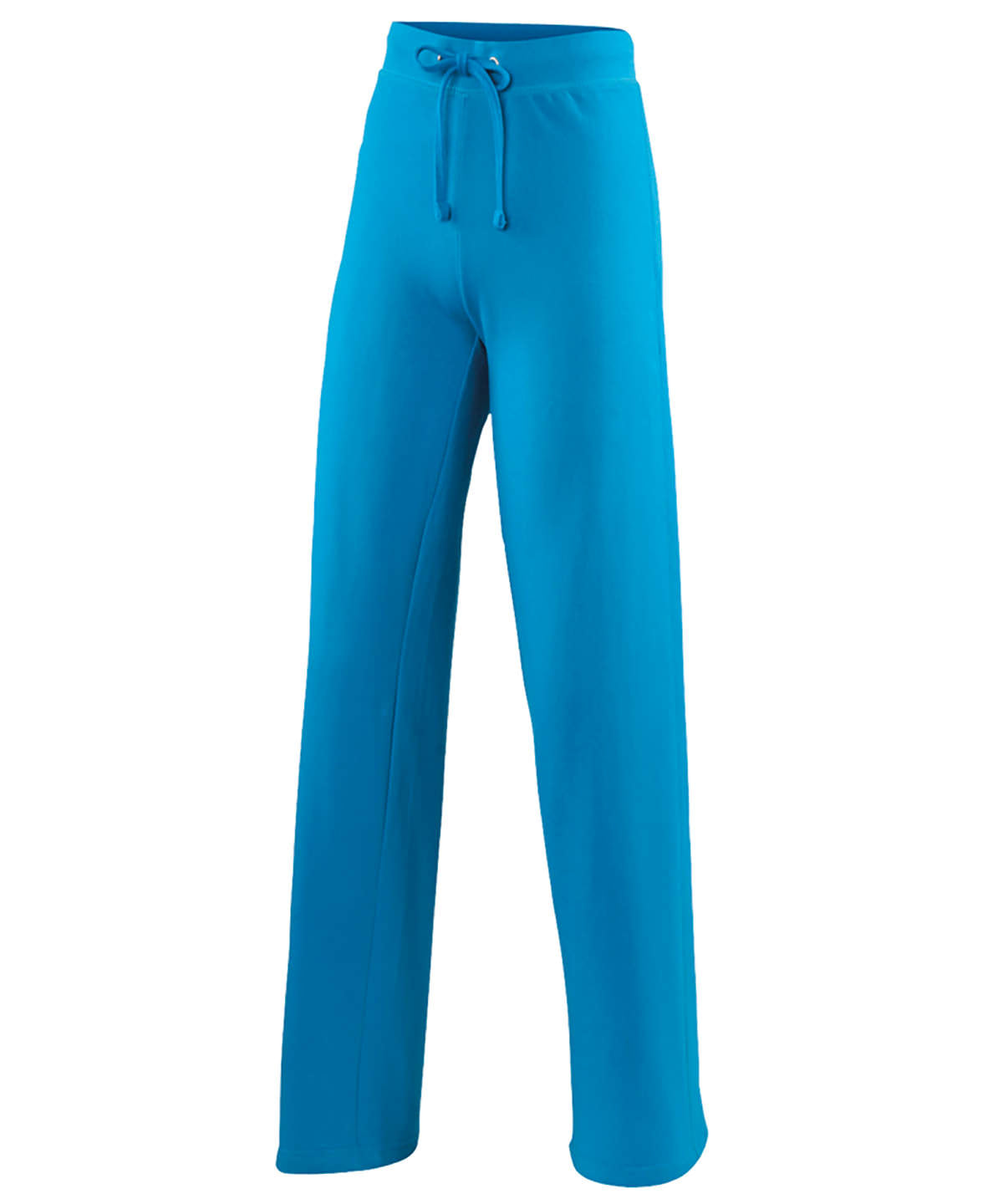 Personalised Sweatpants - AWDis Just Hoods Women's sweatpants