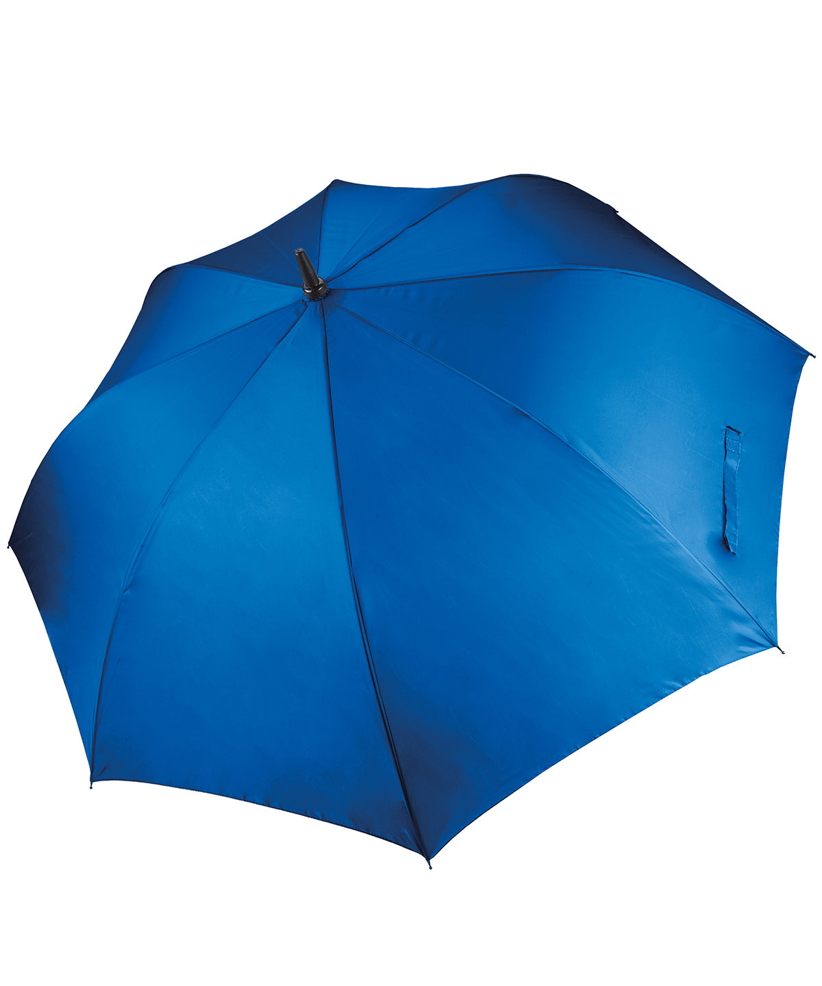 Personalised Umbrellas - Royal KiMood Large golf umbrella