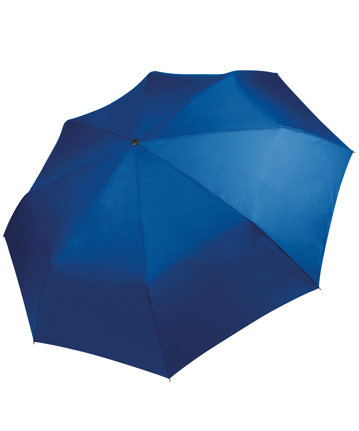 Personalised Umbrellas - Royal KiMood Foldable mini umbrella