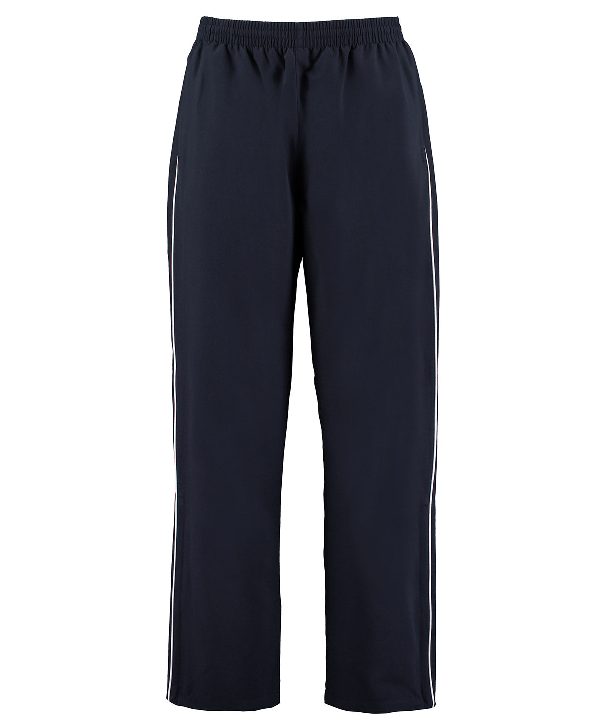 Personalised Trousers - Navy GameGear Gamegear® track pant (classic fit)