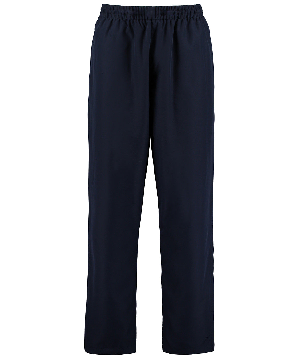 Personalised Trousers - Navy GameGear Gamegear® Cooltex® Training Pant