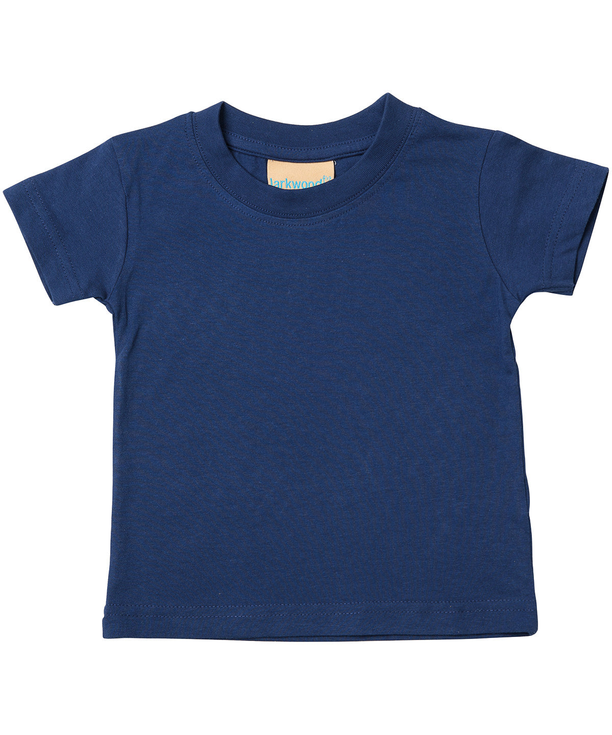 Personalised T-Shirts - Bottle Larkwood Baby/toddler t-shirt
