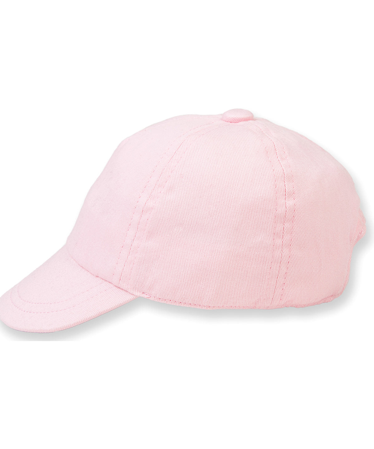 Baby/toddler cap