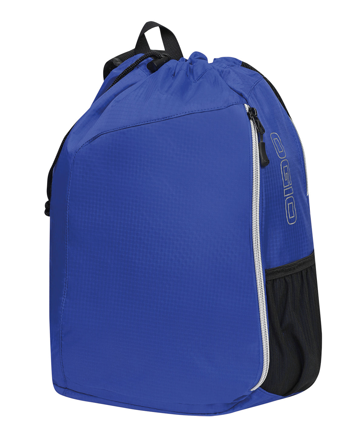 Personalised Bags - Mid Blue OGIO Endurance sonic pack