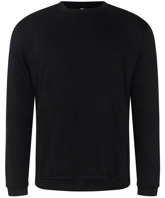 Personalised Sweatshirts - Dark Grey ProRTX Pro sweatshirt