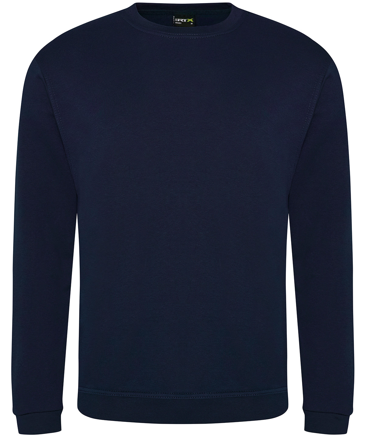 Personalised Sweatshirts - ProRTX Pro sweatshirt