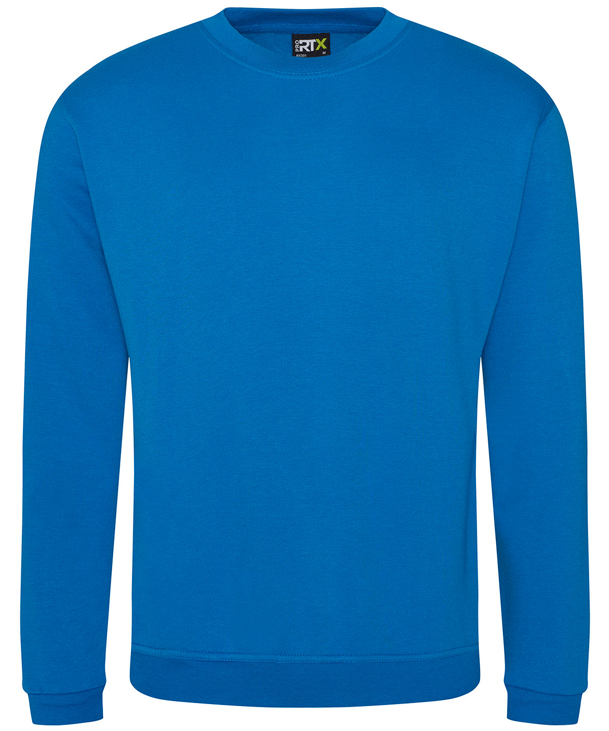 Personalised Sweatshirts - ProRTX Pro sweatshirt