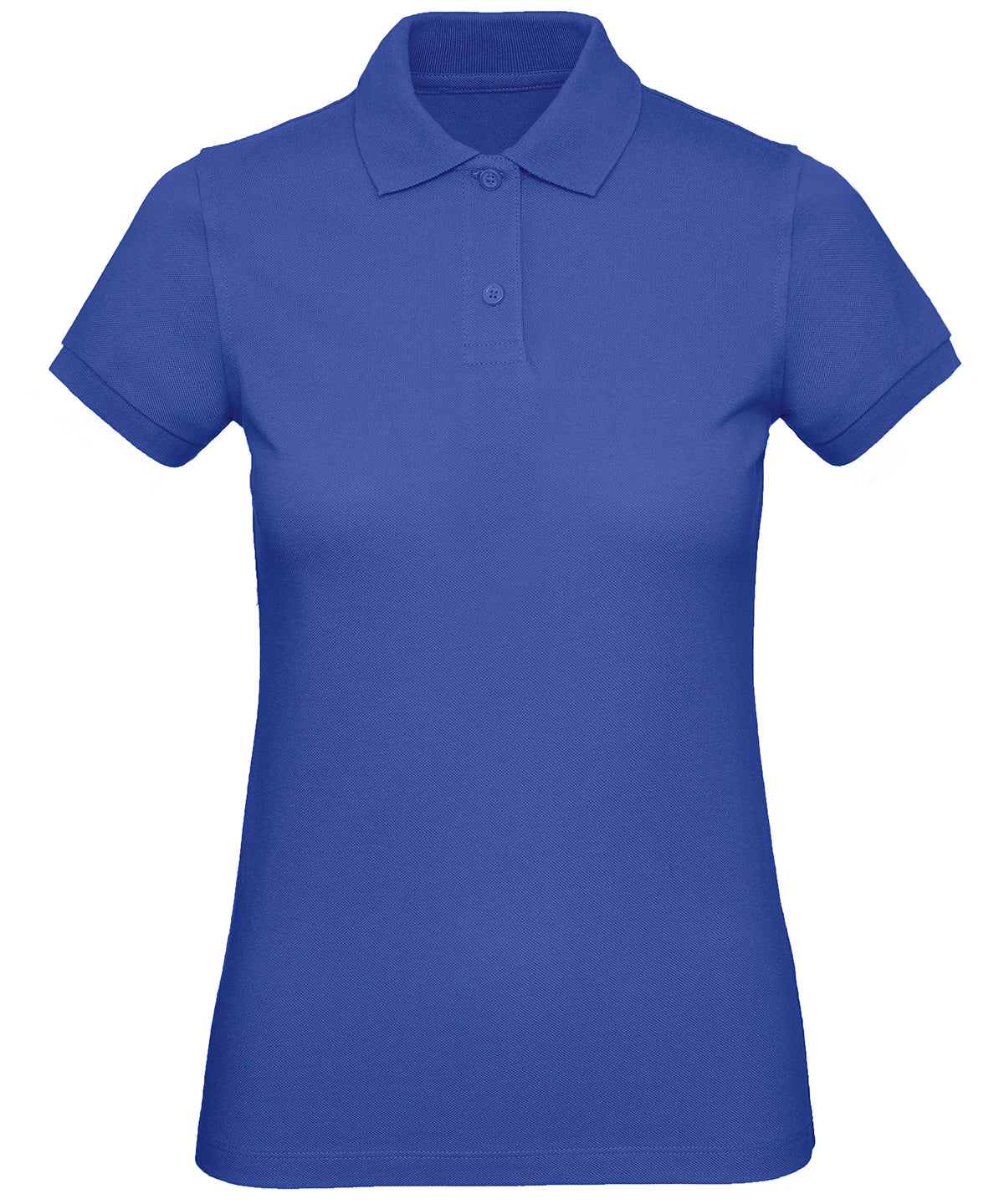 Personalised Polo Shirts - Bottle B&C Collection B&C Inspire Polo /women