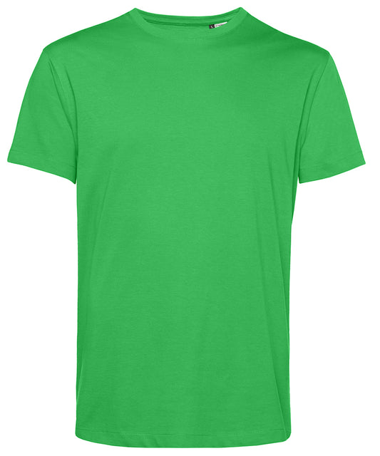 Personalised T-Shirts - Off White B&C Collection B&C #Inspire E150