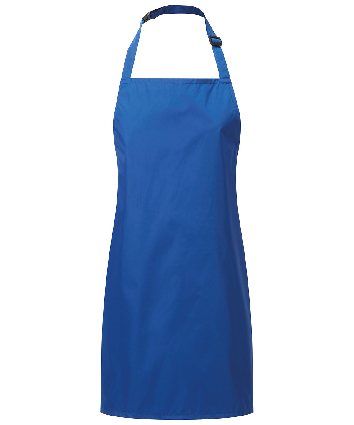 Personalised Aprons - Dark Grey Premier Kids waterproof apron