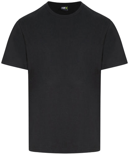 Personalised T-Shirts - Black ProRTX Pro t-shirt