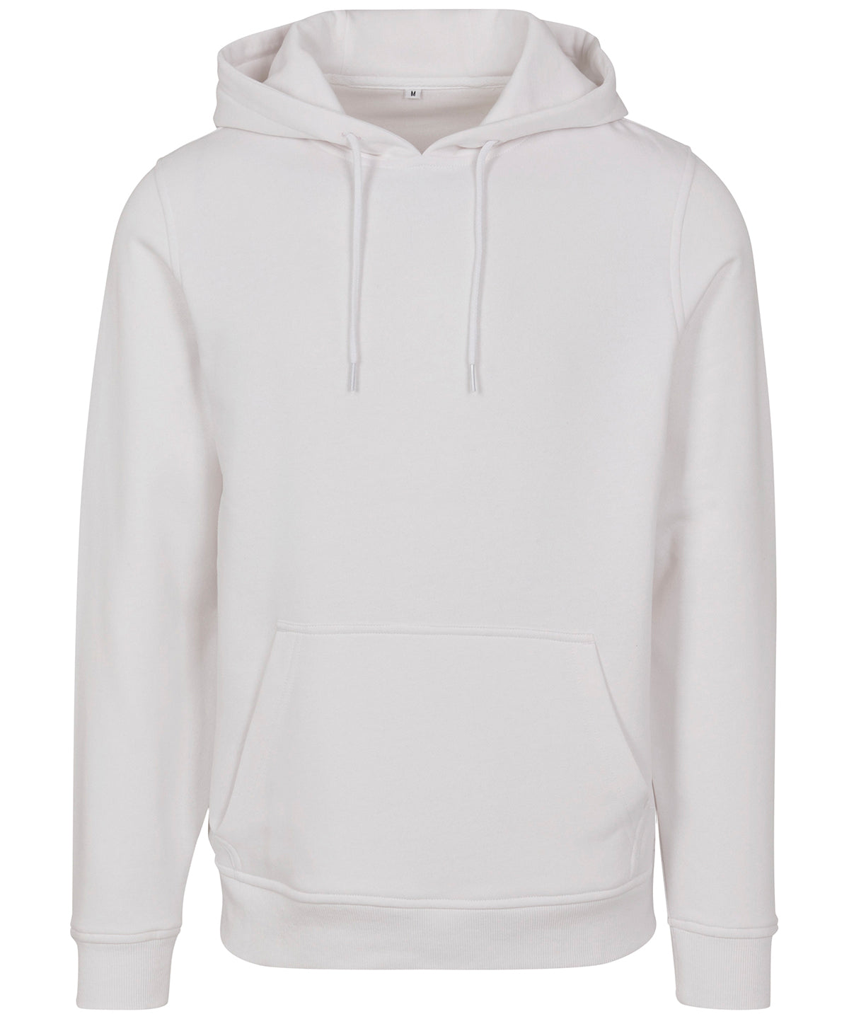 Personalised Hoodies - Black Build Your Brand Merch hoodie
