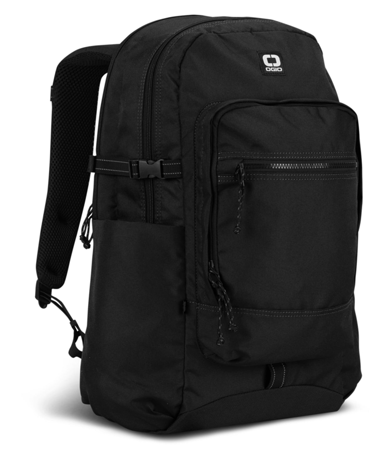 Personalised Bags - Black OGIO Alpha core recon 220 backpack