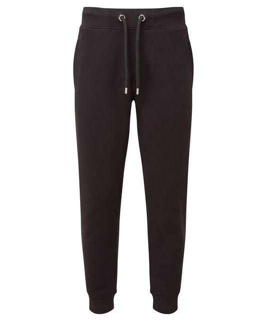 Personalised Sweatpants - Black Anthem Anthem jog pants