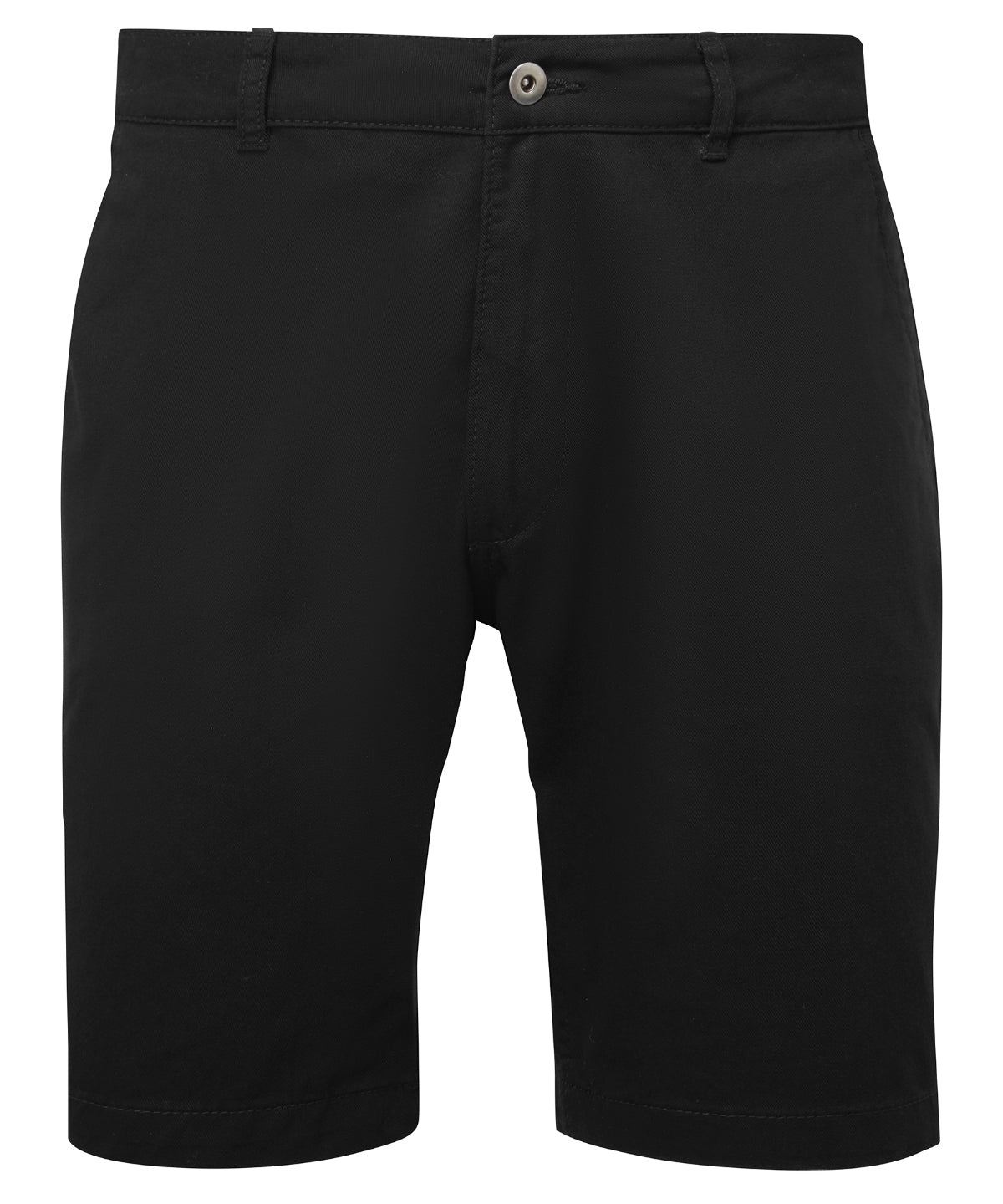 Personalised Shorts - Asquith & Fox Men's chino shorts