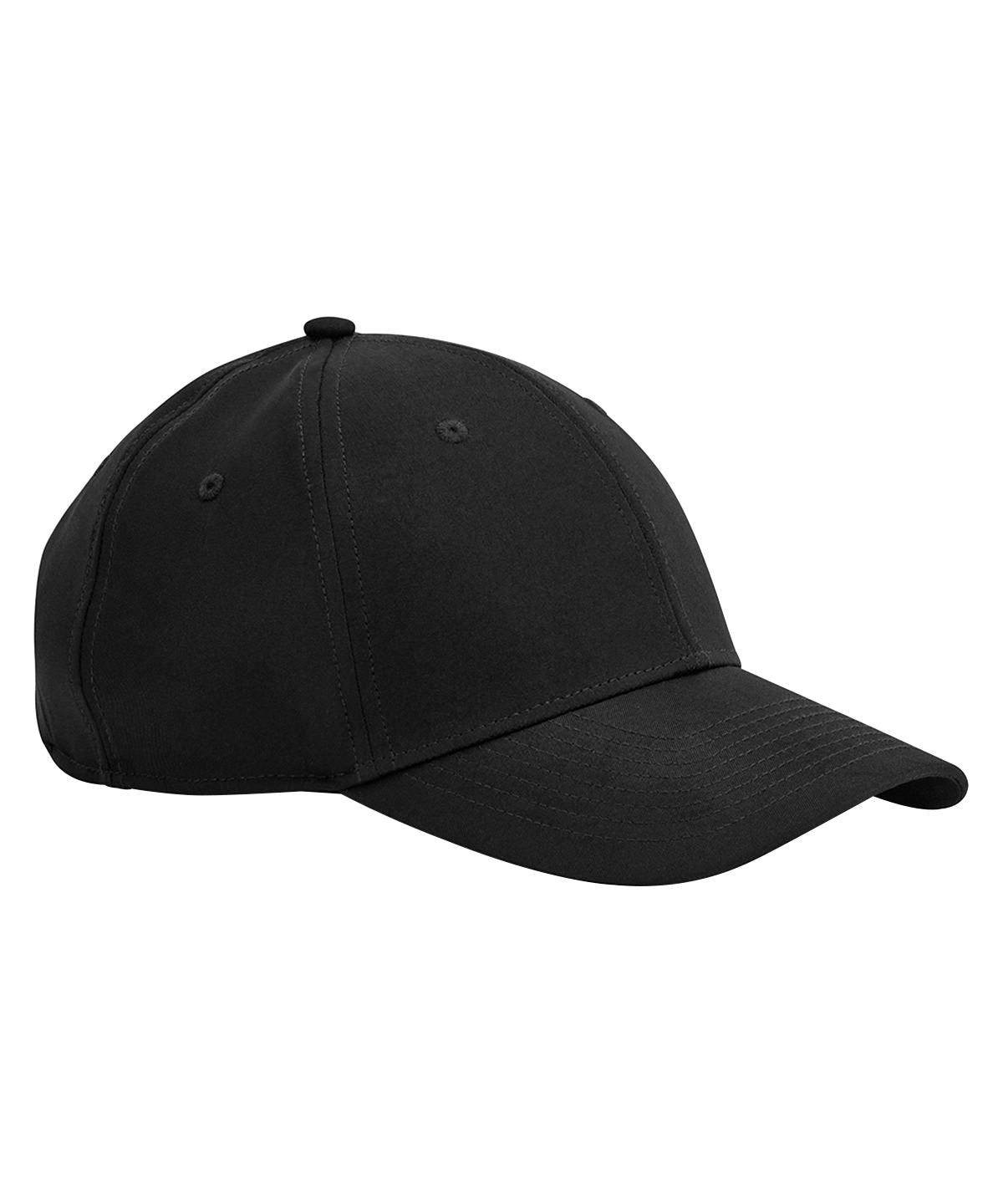 Personalised Caps - Beechfield Multi-sports performance cap