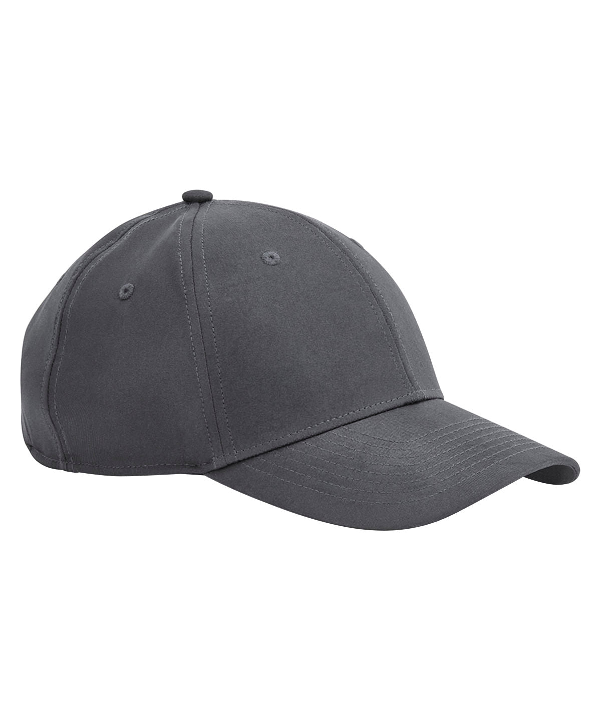 Personalised Caps - Beechfield Multi-sports performance cap