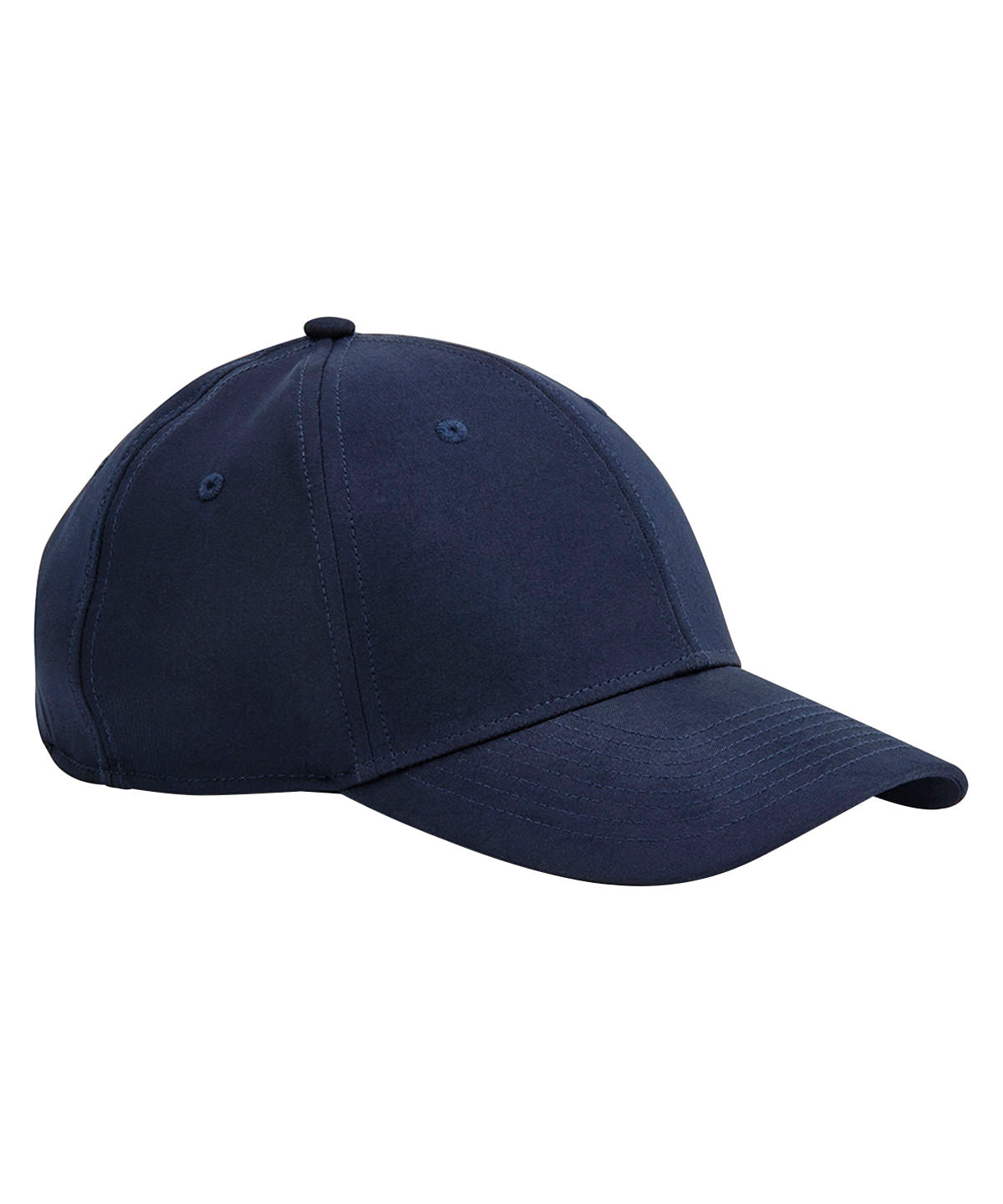 Personalised Caps - Beechfield Multi-sports performance cap