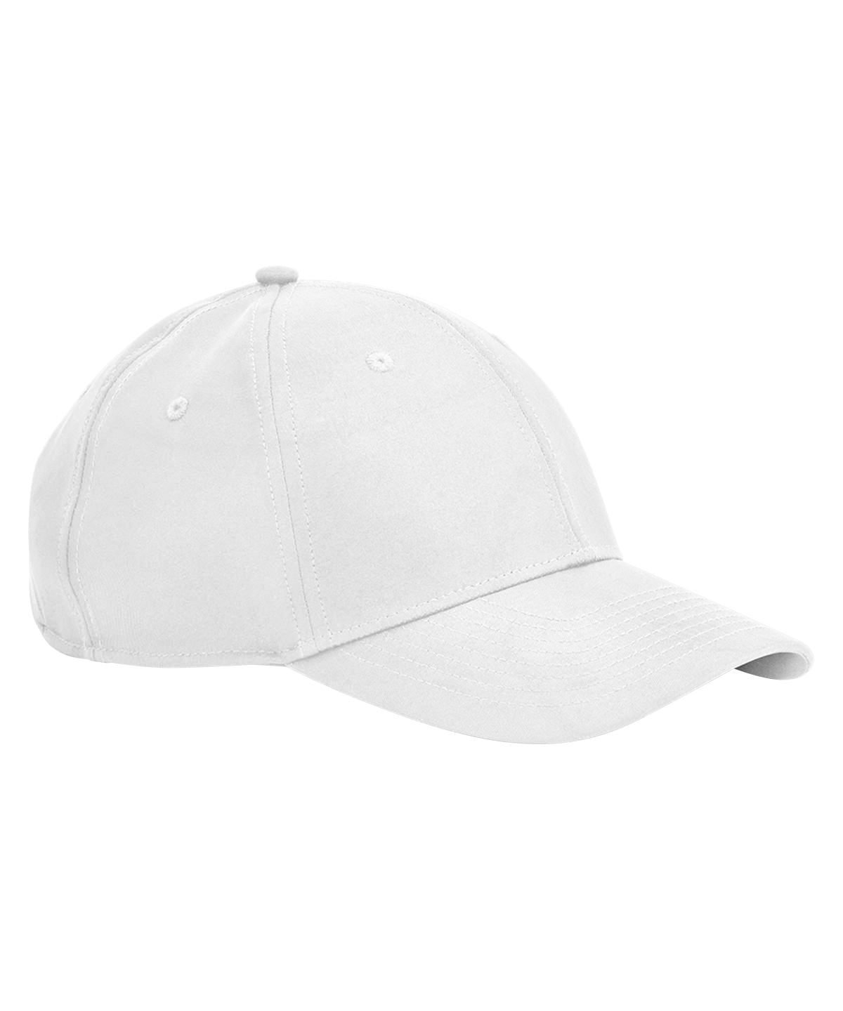 Personalised Caps - Beechfield Multi-sports performance cap