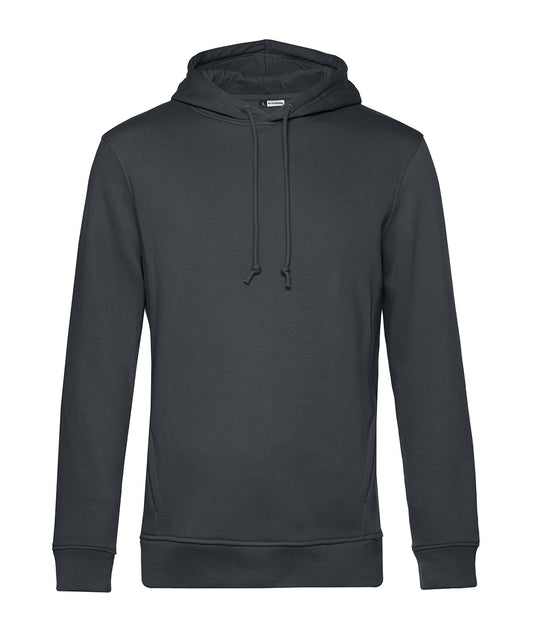 Personalised Hoodies - B&C Collection B&C Inspire Hooded