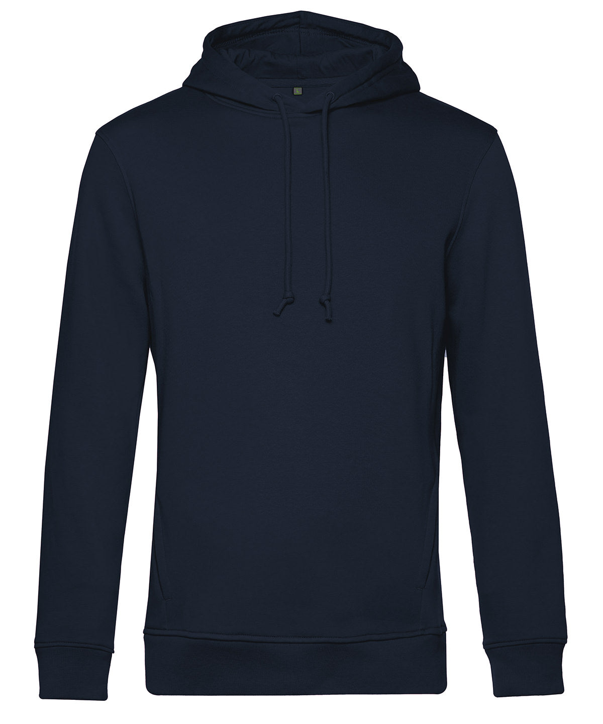 Personalised Hoodies - B&C Collection B&C Inspire Hooded