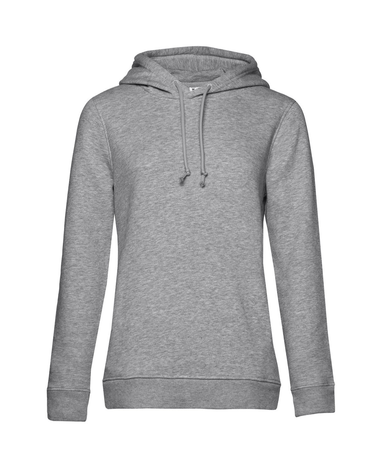 Personalised Hoodies - B&C Collection B&C Inspire Hooded /women