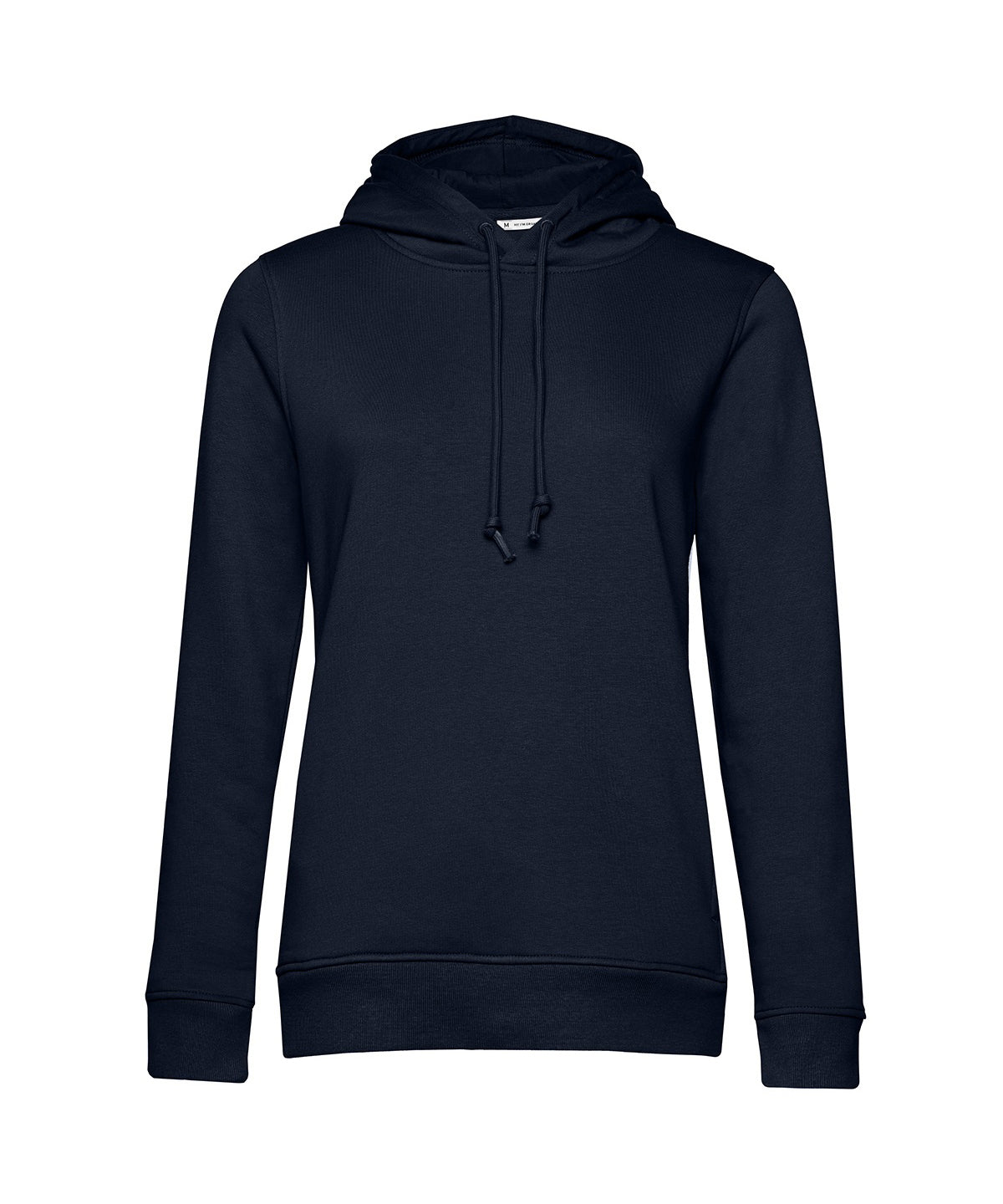 Personalised Hoodies - B&C Collection B&C Inspire Hooded /women