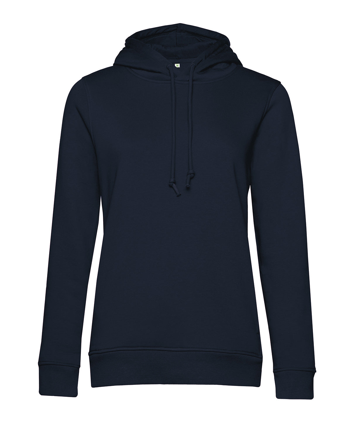 Personalised Hoodies - B&C Collection B&C Inspire Hooded /women