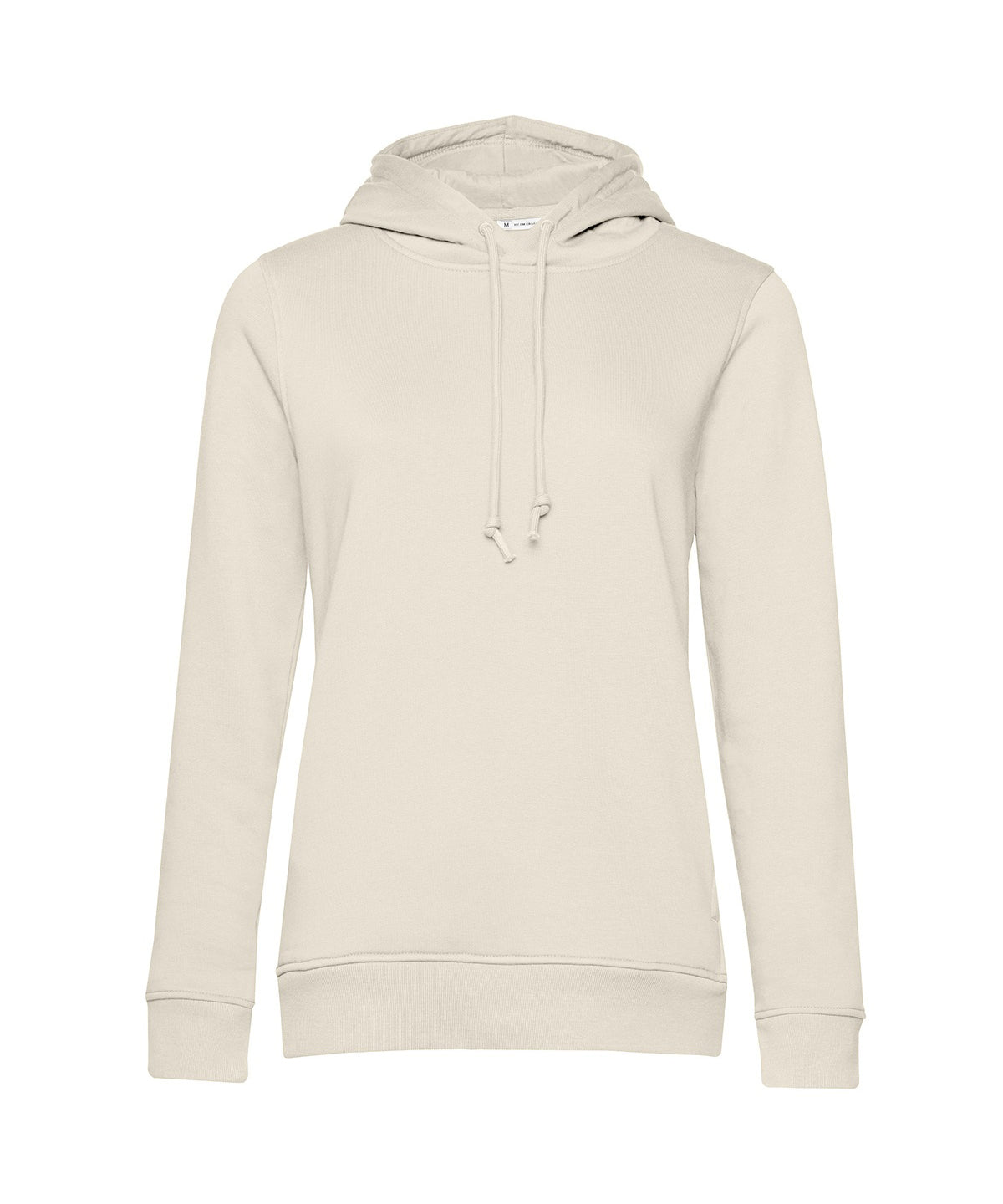 Personalised Hoodies - B&C Collection B&C Inspire Hooded /women