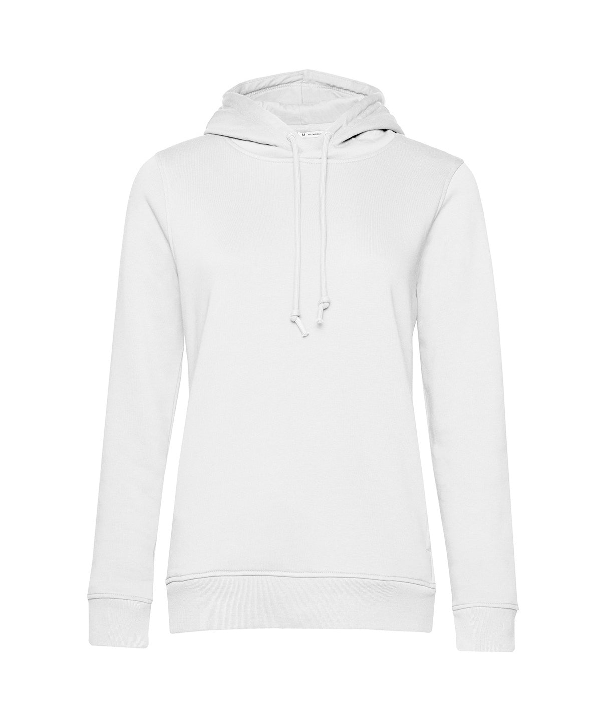 Personalised Hoodies - B&C Collection B&C Inspire Hooded /women