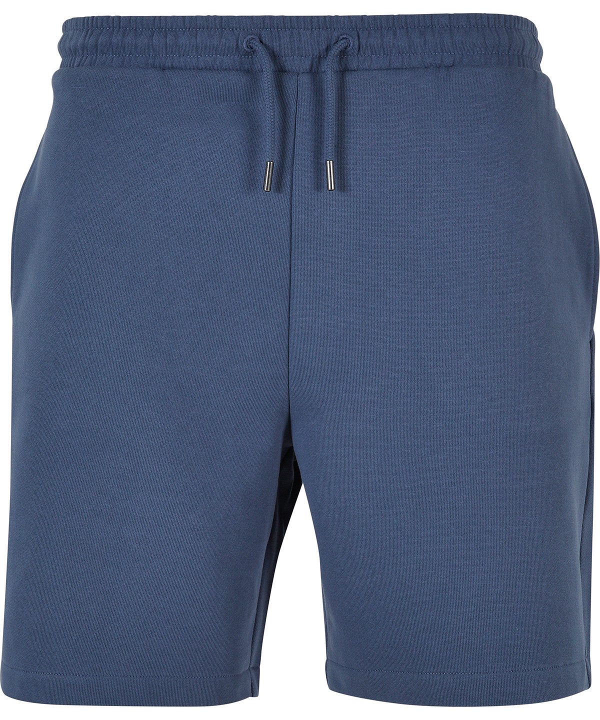 Personalised Shorts - Build Your Brand Ultra-heavy sweatshorts
