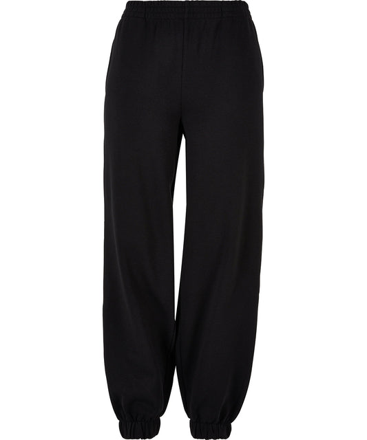 Personalised Sweatpants - Build Your Brand Women’s high waist balloon sweatpants