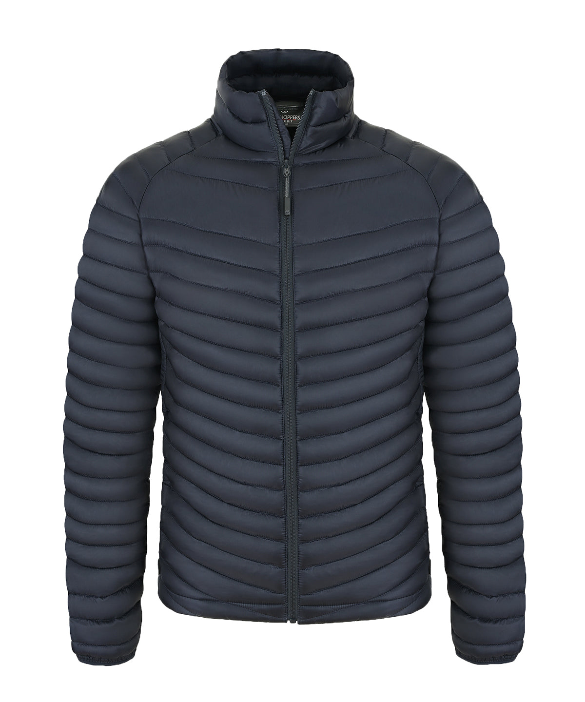 Personalised Jackets - Navy Craghoppers Expert Expolite thermal jacket
