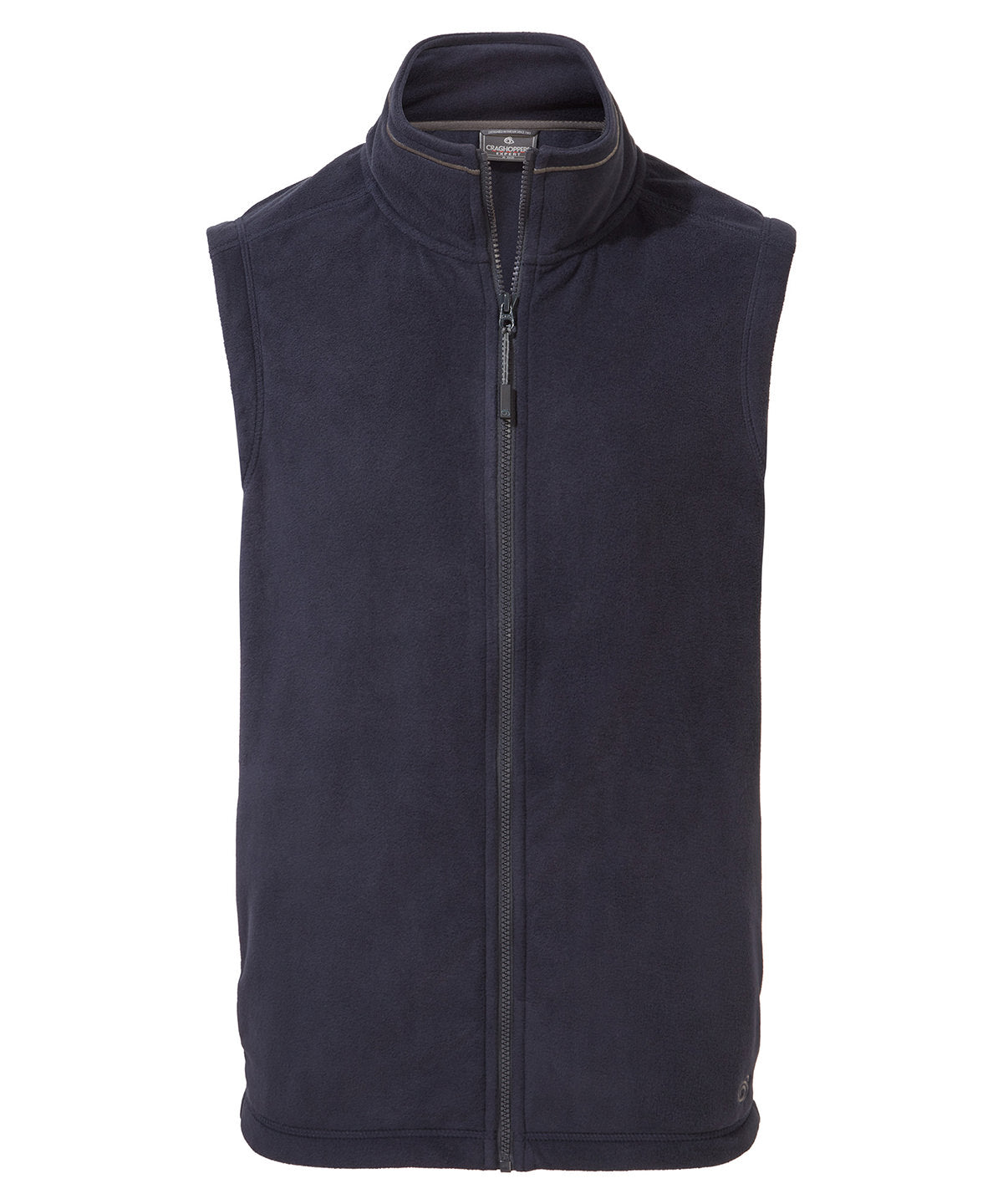 Personalised Vests - Craghoppers Expert Corey fleece vest