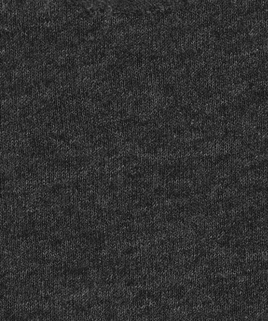 Personalised T-Shirts - Dark Grey Bella Canvas Unisex heather CVC short sleeve v-neck tee