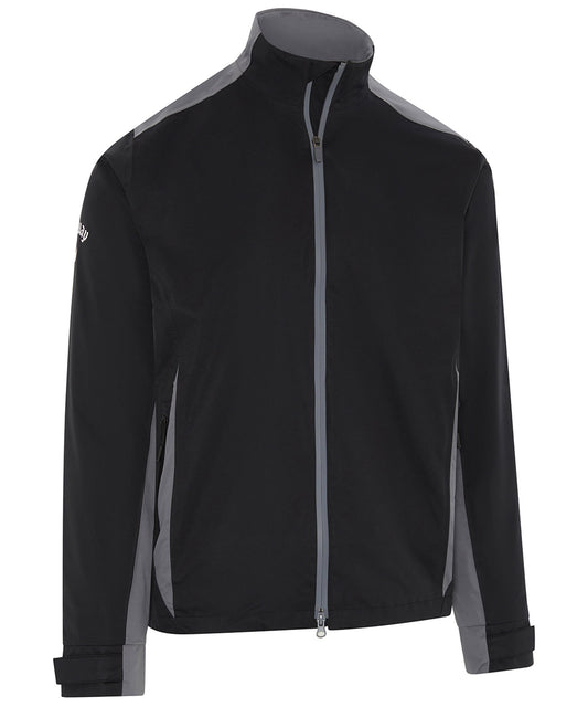 Personalised Jackets - Callaway Stormlite II jacket