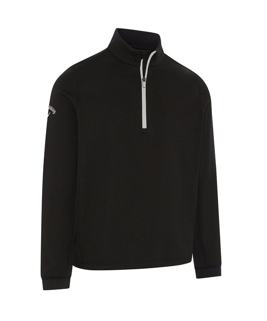 Personalised Fleeces - Callaway Hex fleece