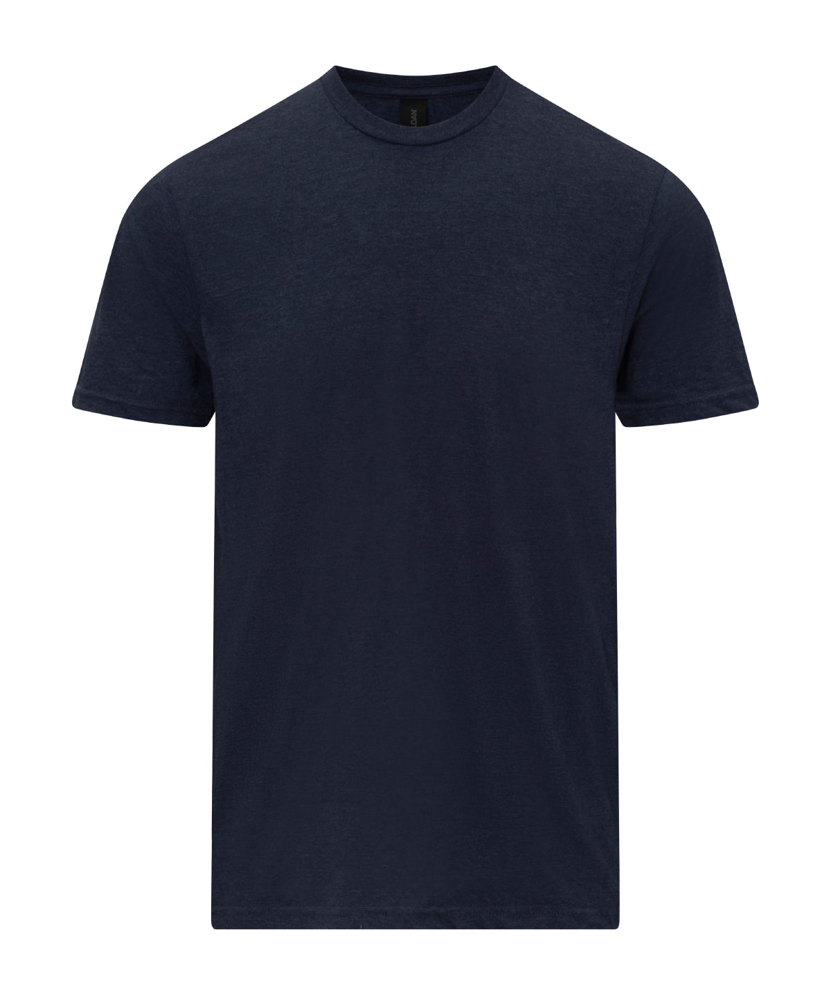 Personalised T-Shirts - Teal Gildan Softstyle™ CVC adult t-shirt