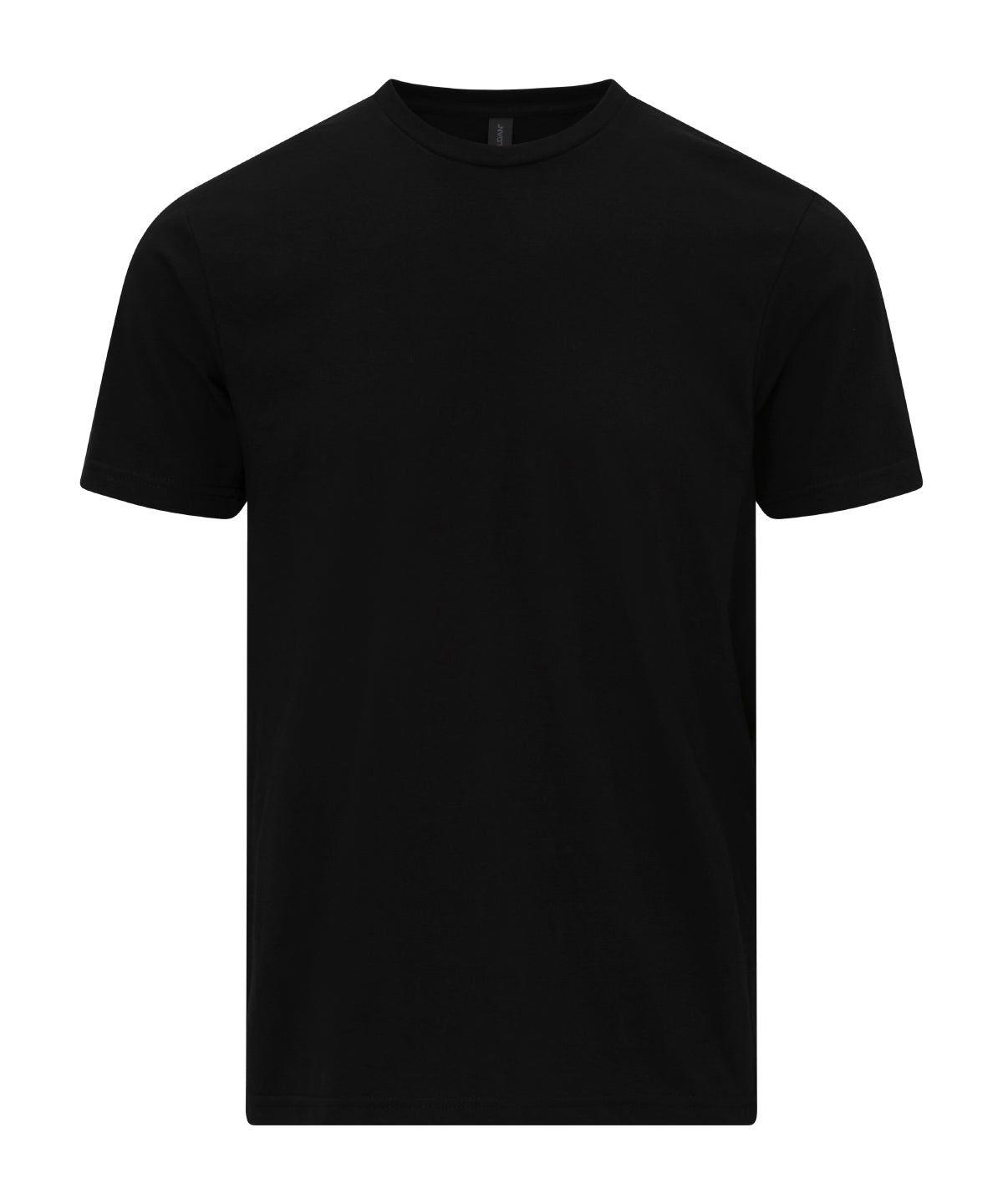 Personalised T-Shirts - Teal Gildan Softstyle™ CVC adult t-shirt