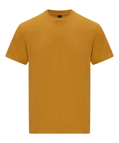 Personalised T-Shirts - Dark Grey Gildan Softstyle™ midweight adult t-shirt