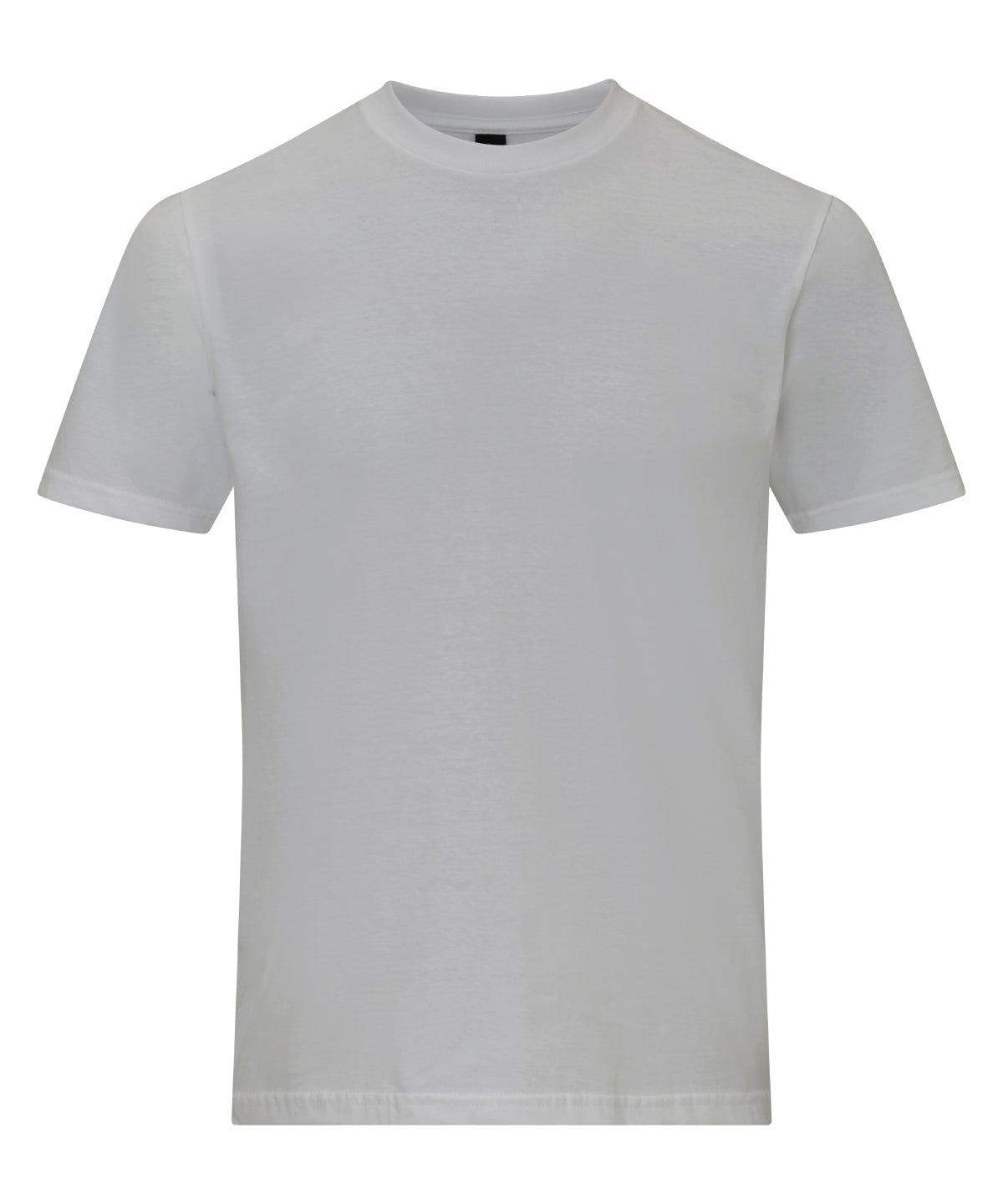 Personalised T-Shirts - Dark Grey Gildan Softstyle™ midweight adult t-shirt