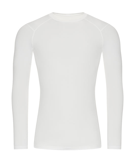 Personalised Baselayers - AWDis Just Cool Active recycled baselayer