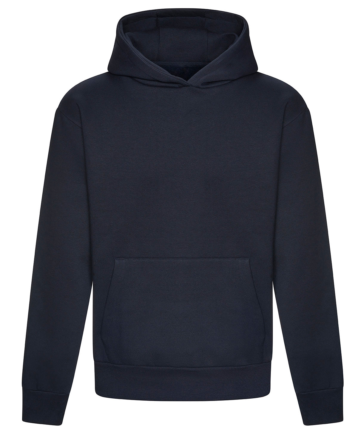 Personalised Hoodies - AWDis Just Hoods Signature heavyweight hoodie