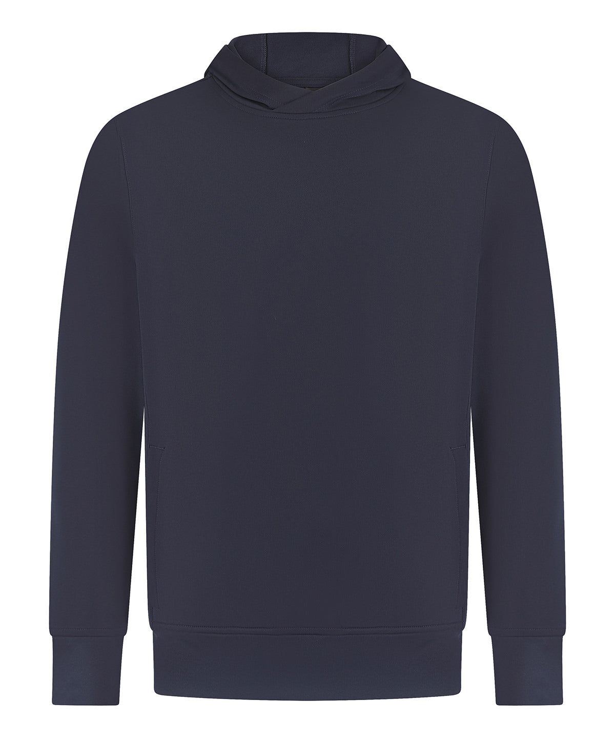 Personalised Hoodies - Finden & Hales Adults’ team hoodie