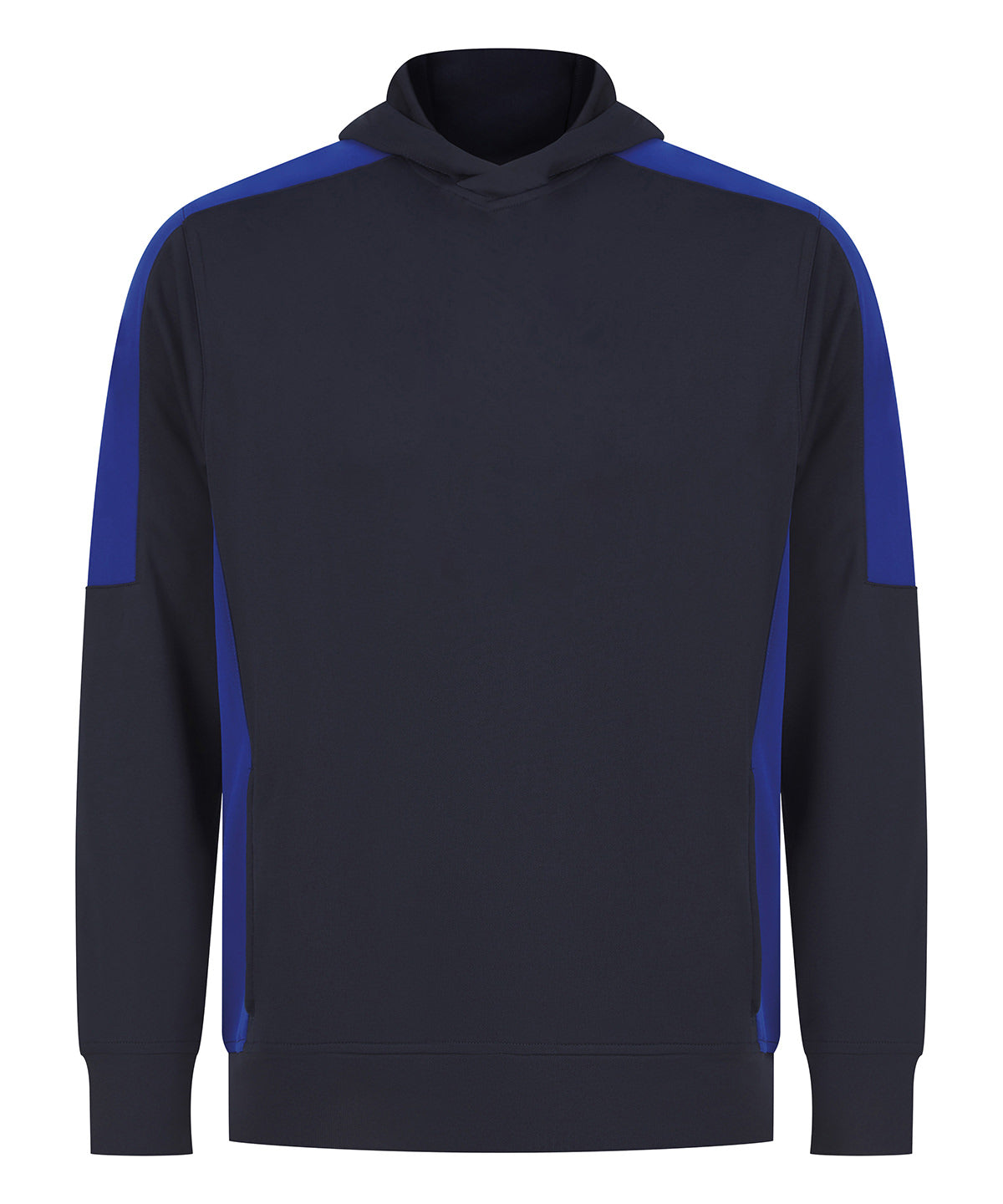 Personalised Hoodies - Finden & Hales Adults’ team hoodie