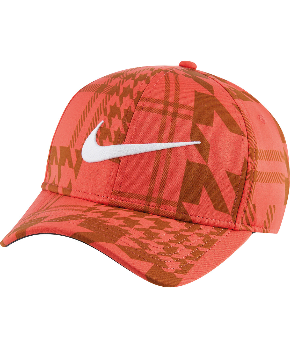 Personalised Caps - Multicolour Nike Nike Arobill CLC99 cap