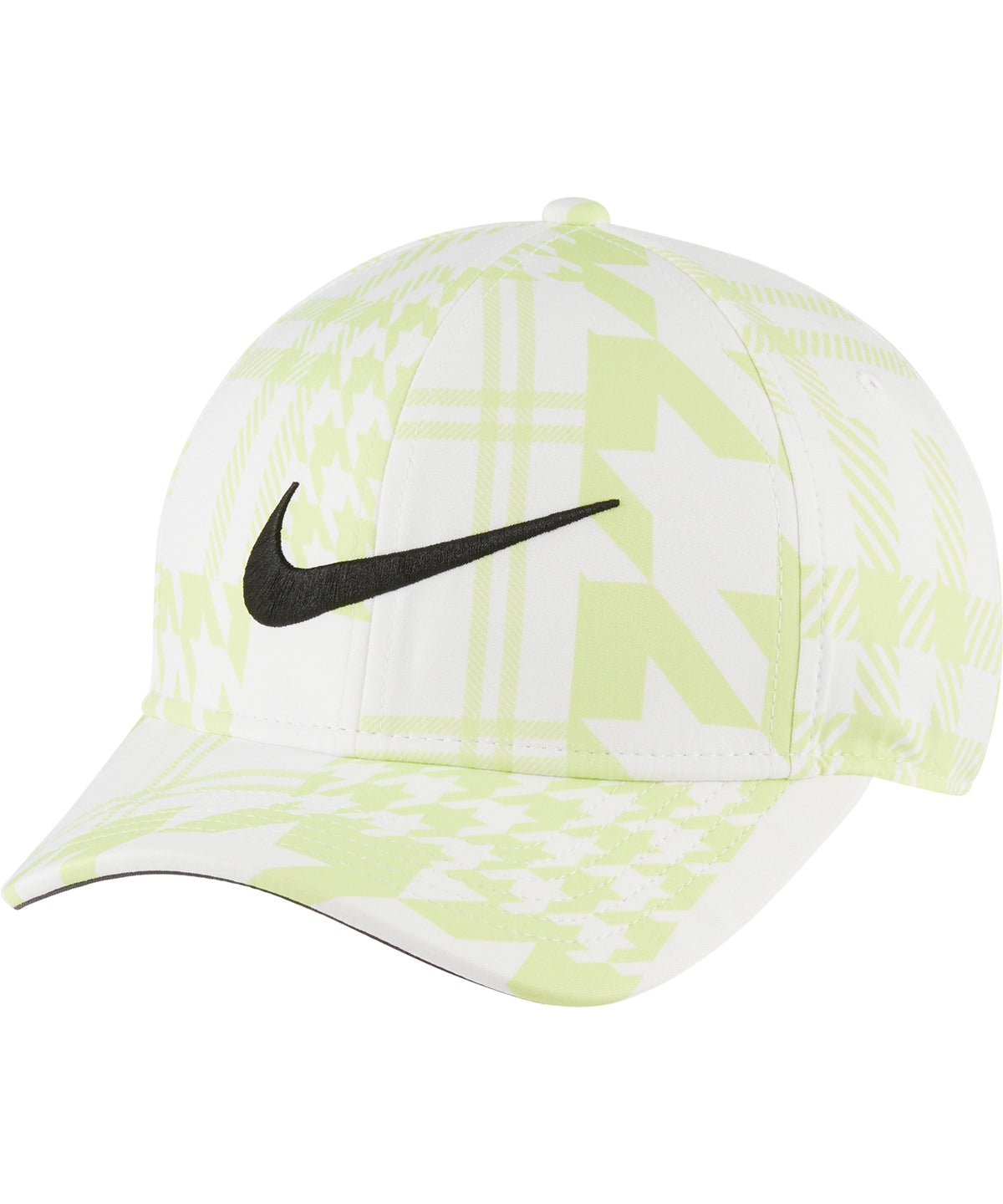 Personalised Caps - Multicolour Nike Nike Arobill CLC99 cap