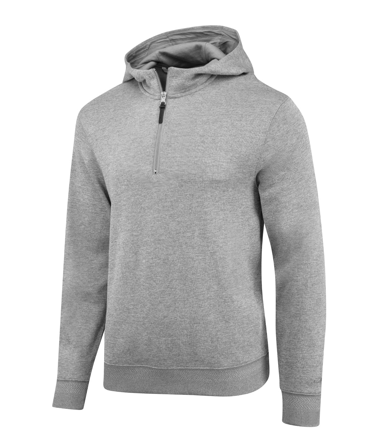 Nike Dri-FIT player hoodie